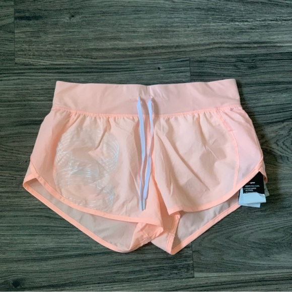 Under armour shorts - Picture 4 of 5